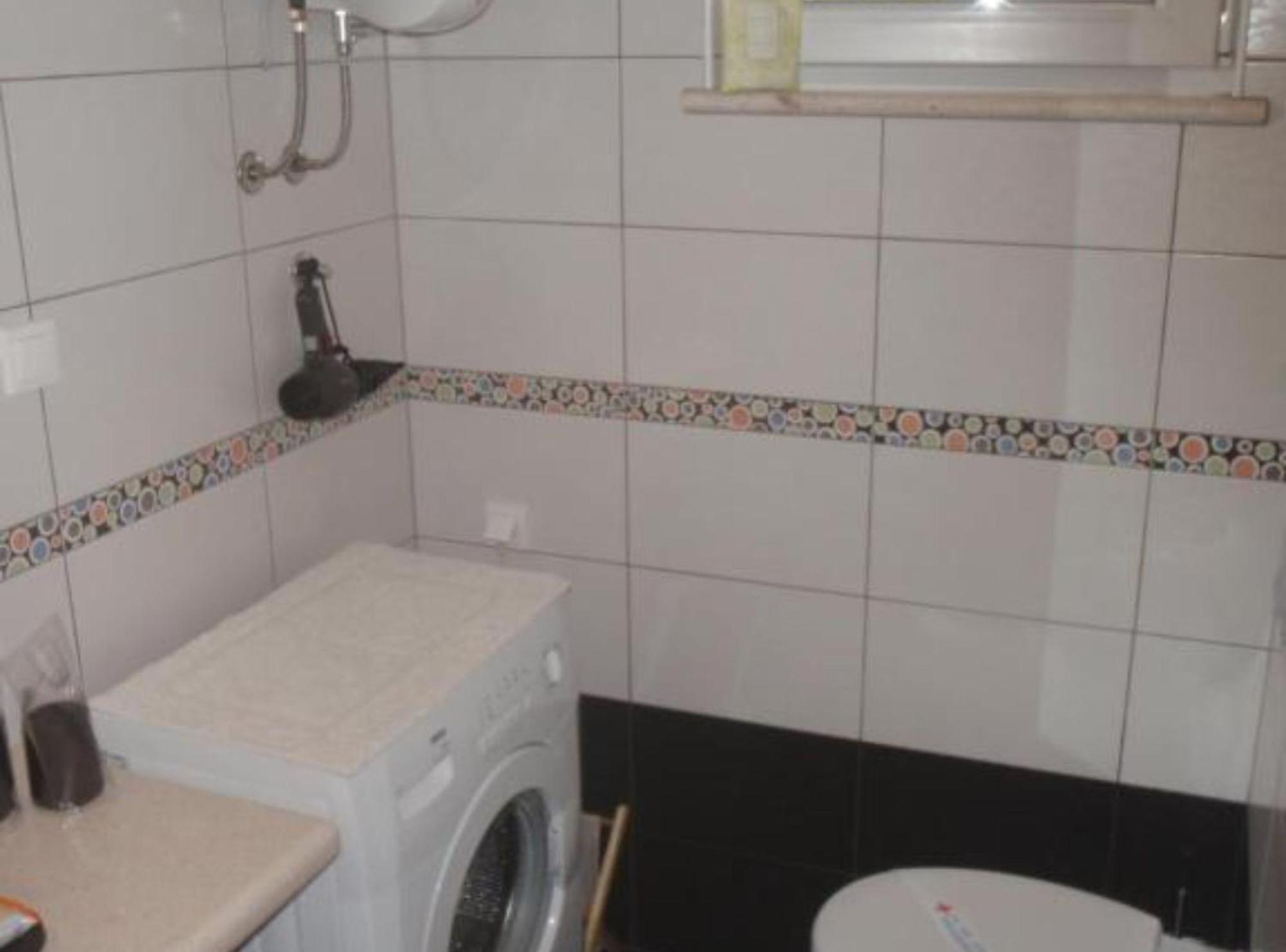 Apartment Plaza コルチュラ エクステリア 写真