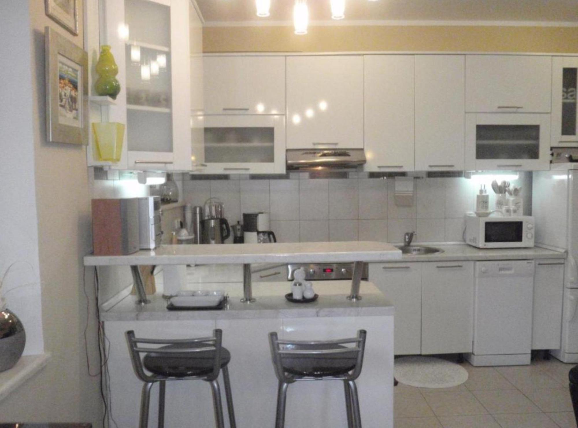 Apartment Plaza コルチュラ エクステリア 写真
